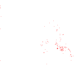 File:Spawn Map Mosswart Chief.png
