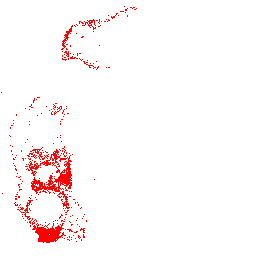 File:Spawn Map Skeletal Hero.png