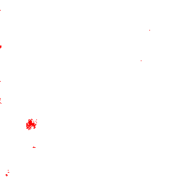 File:Spawn Map Void Knight.png