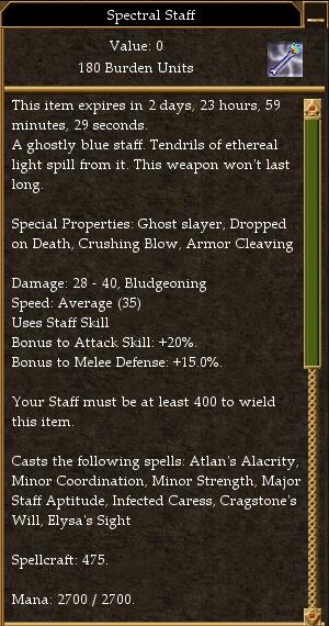File:Spectral Staff.jpg