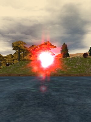 File:Strife Wisp Live.jpg