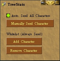 File:TreeStats Screen Shot.jpg