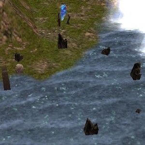 File:Tufa Menhir Ring Live.jpg