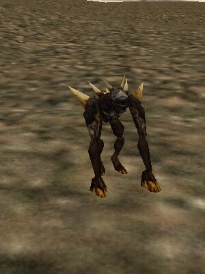 File:Vorous Shrethlet Live.jpg