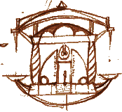 File:Zogblaster shobridgehouse2.gif