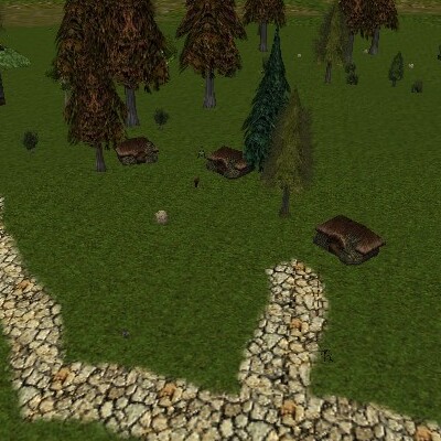 File:23.2N, 62.4E - Abandoned Village Live.jpg