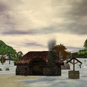 File:44.6N, 28.5W - Peddler's Hut Live.jpg