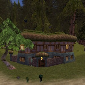 File:55.4N, 41.7W - Villa Live.jpg