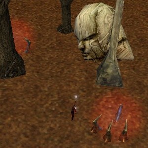 File:92.4S, 90.6W - Empyrean Ruins Live.jpg