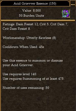 File:Acid Grievver Essence (150).jpg