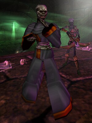 File:Aerfalle's Apprentice Live.jpg