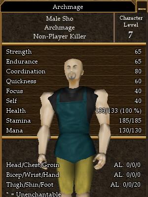 File:Archmage (Bandit Castle Outskirts).jpg