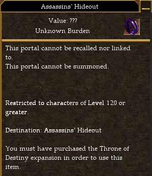 File:Assassins' Hideout.jpg