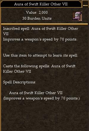 File:Aura of Swift Killer Other VII (Scroll).jpg