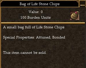 File:Bag of Life Stone Chips.jpg