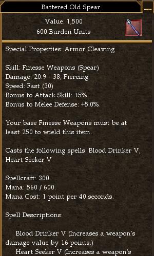 File:Battered Old Spear.jpg