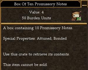 File:Box of Ten Promissory Notes.jpg