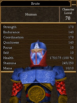 File:Brute.jpg