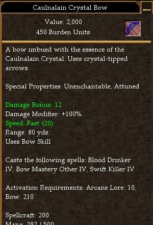 File:Caulnalain Crystal Bow (Retired).jpg