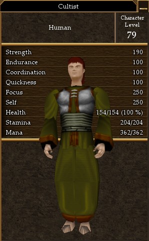 File:Cultist.jpg