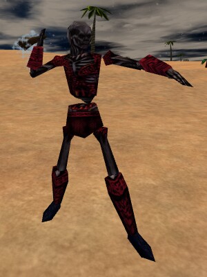 File:Dark Master Live.jpg