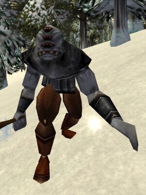 File:Dire Champion Monouga Live.jpg