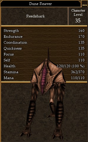 File:Dune Reaver.jpg