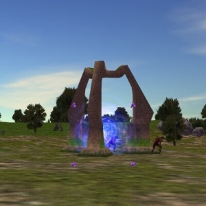 File:Dungeon Muddy Live.jpg