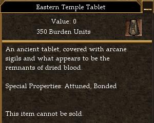 File:Eastern Temple Tablet.jpg