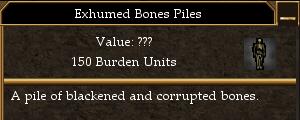 File:Exhumed Bones Piles.jpg