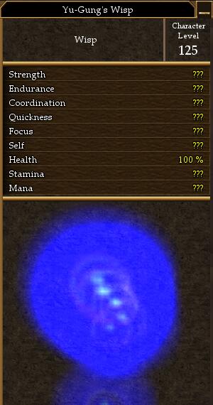 File:Frost Wisp (125).jpg