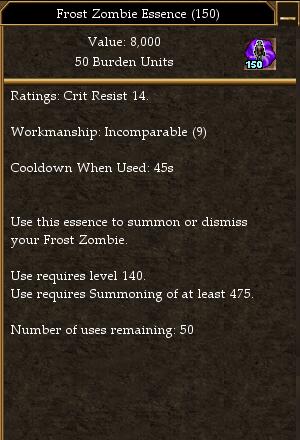 File:Frost Zombie Essence (150).jpg