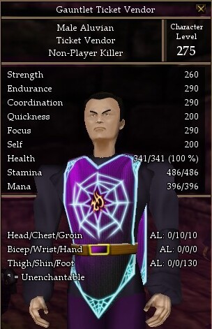 File:Gauntlet Ticket Vendor (Eldrytch Web).jpg