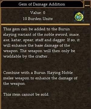 File:Gem of Damage Addition.jpg