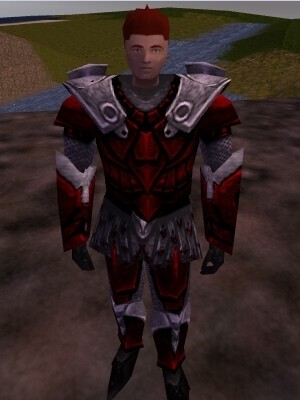 File:Greater Alduressa Shadow Armor (Red) Live.jpg