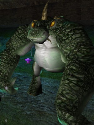 File:Guruk Colossus Live.jpg