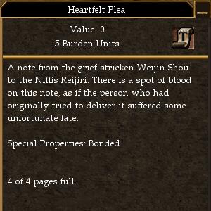 File:Heartfelt Plea.jpg