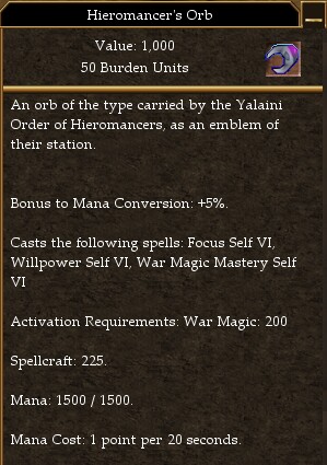 File:Hieromancer's Orb.jpg