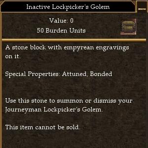 File:Inactive Lockpicker's Golem (Journeyman).jpg