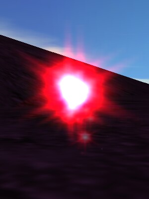 File:Incalescent Crystalline Wisp Live.jpg