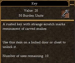 File:Key (Dagger of Tikola Key 2).jpg