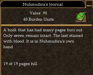 File:Nuhmudira's Journal.jpg