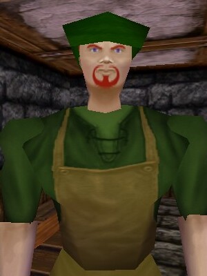 File:Ortun Trell the Jeweler Live.jpg