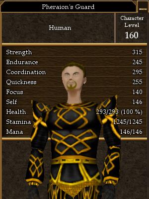 File:Pheraion's Guard.jpg