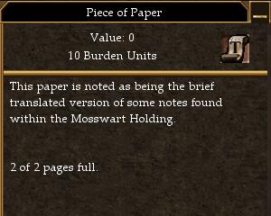 File:Piece of Paper (Translated).jpg