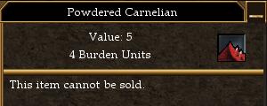 File:Powdered Carnelian.jpg