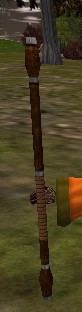 File:Quarter Staff (Store) Live.jpg