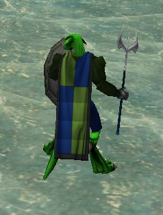 File:Quartered Cloak Live.png