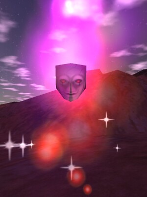 File:Quiddity Rift (115) Live.jpg