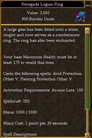File:Renegade Lugian Ring.jpg